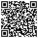 QR Code for H&r Block in La Mesa, CA 91942