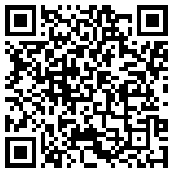 QR Code for H&R Block in San Diego, CA 92120