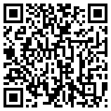 QR Code for H&R Block in Long Beach, CA 90806