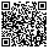 QR Code for Halex Corporation in Ontario, CA 91761