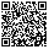 QR Code for Hall Howard H in Paramount, CA 90723