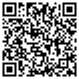 QR Code for Hallmark Instruction in Pacific Grove, CA 93950