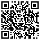 QR Code for HaloTurf in Los Alamitos, CA 90720