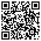 QR Code for Han Thai in Westminster, CA 92683