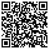 QR Code for Handleman Paul DO in Corte Madera, CA 94925