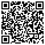 QR Code for Haney Chiropractic in Madera, CA 93636