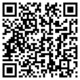 QR Code for Hanlon Robert J Jr Dmd in Escondido, CA 92025