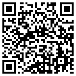 QR Code for Hanson Pipe and Precast Ilc in Fontana, CA 92337