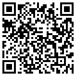 QR Code for Hara Orthotics & Prosthetics in Fullerton, CA 92833