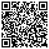 QR Code for Harbor Property Management - Long Beach in Long Beach, CA 90807