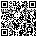 QR Code for Harbour Electric in Westminster, CA 92683