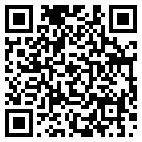 QR Code for Chas M Harker Cpa in LA Canada Flintridge, CA 91011