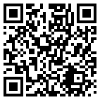 QR Code for Harmony Books in Nevada City, CA 95959