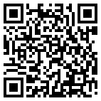 QR Code for Arthur S Harris MD in Thousand Oaks, CA 91360