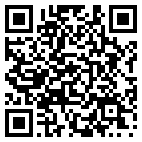 QR Code for Haze Wireless in LA Habra, CA 90631