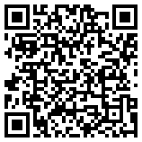 QR Code for Head Start in Watsonville, CA 95076