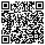 QR Code for Healthy Start in Clearlake Oaks, CA 95423
