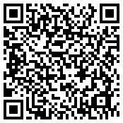 QR Code for Heaven Sent Preschool & Infant-Toddler Care in Pacific Grove, CA 93950