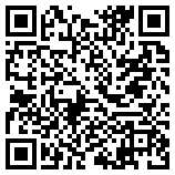 QR Code for Helendale Flower Shops in Helendale, CA 92342