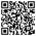 QR Code for Henderson Stone in Palm Desert, CA 92211