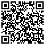 QR Code for Heng Heng Laundromat in Long Beach, CA 90813