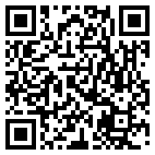 QR Code for Henrys in South San Francisco, CA 94080