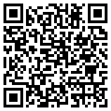 QR Code for Hero Towing in Chatsworth, CA 91311