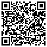 QR Code for Hertz Pump Rentals in Carson, CA 90810