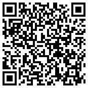 QR Code for Hetherington General & Plumbing Contractors in San Francisco, CA 94118