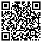 QR Code for HG Makelim Company in South San Francisco, CA 94080