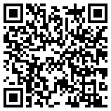 QR Code for High Desert Storage in Adelanto, CA 92301