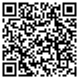 QR Code for High Desert Underground in Hesperia, CA 92340