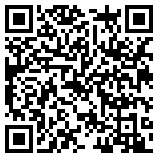 QR Code for High Top Mobile in Cathedral City, CA 92234