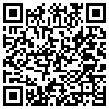 QR Code for Food Mart in Vallejo, CA 94590