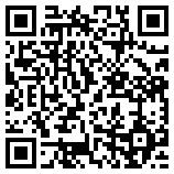 QR Code for Hilltop Realty in Winton, CA 95388
