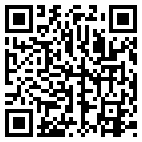 QR Code for Hines Carder in Costa Mesa, CA 92626