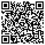 QR Code for Historic Lighting in Monrovia, CA 91016