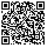 QR Code for Hitting Zone in Palm Desert, CA 92260