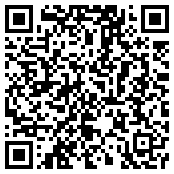 QR Code for Holbert & Associates Optometrists - Cherry Orchard Center in Sunnyvale, CA 94087
