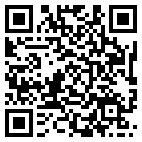 QR Code for Holly Service in Hacienda Heights, CA 91745