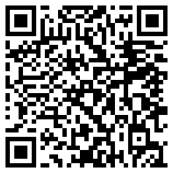 QR Code for Chris Holmes Mft in Alameda, CA 94501