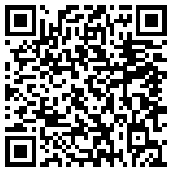 QR Code for Holy Land Bakery in Modesto, CA 95354