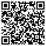 QR Code for Home Restaurant in Los Angeles, CA 90027
