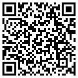 QR Code for Home Source Realty in Barstow, CA 92311