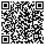 QR Code for Horns N Halos Distributors in Costa Mesa, CA 92627