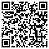 QR Code for Horticultural Services in El Sobrante, CA 94803