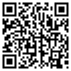 QR Code for Hot Locks in Shingletown, CA 96088