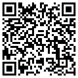 QR Code for Howard's Grading and Excavating in Clayton, CA 94517