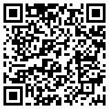 QR Code for HR Professional Tax Services in Anaheim, CA 92807