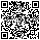 QR Code for Rocklin Junk Pickup in Rocklin, CA 95677